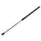 Lesjofors Hatch Lift Support, 8108428 8108428 - alternate 4